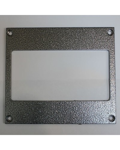 Панель монтажная Метаком МК панель 2003 в Королеве Аксессуары для многоабонентных систем Pintop.ru