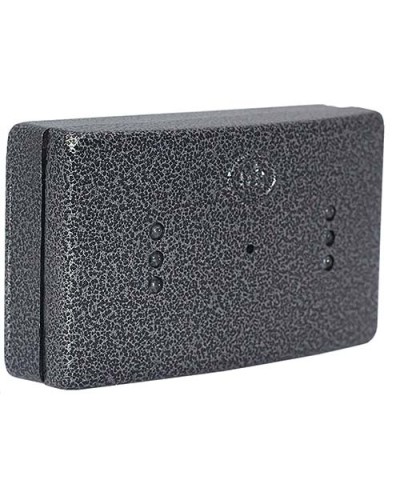 Видеокамера выносная Метаком МКV-VC1 в Королеве Аксессуары для многоабонентных систем Pintop.ru