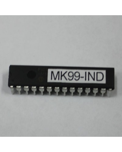 Микропроцессор Метаком Pic16C57 в Королеве Аксессуары для многоабонентных систем Pintop.ru