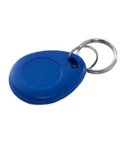 Ключ бесконтактный EM-Marine Метаком RF125P в Королеве Многоабонентные устройства Pintop.ru