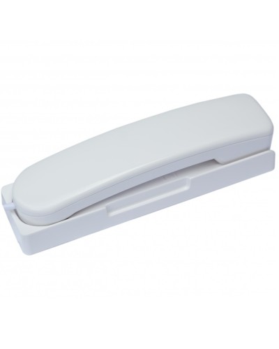 Трубка переговорная Метаком ТКП-06М в Королеве Многоабонентные устройства Pintop.ru