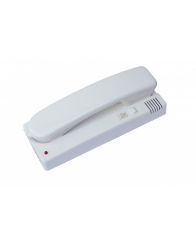 Трубка переговорная Метаком ТКП-12М в Королеве Многоабонентные устройства Pintop.ru