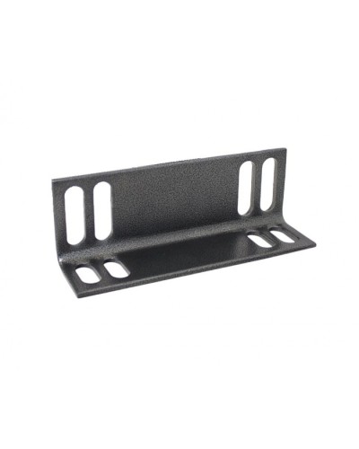 Олевс Уголок М1-300 серый в Королеве Электромагнитные замки Pintop.ru