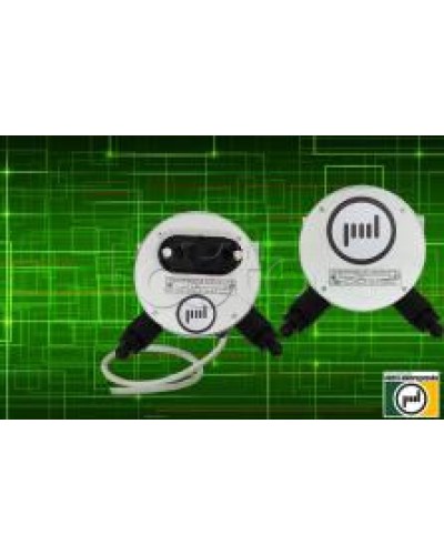 Извещатель Омега микродизайн Импульс-12ТПМ-РЭ в Королеве Извещатели охраны периметра Pintop.ru