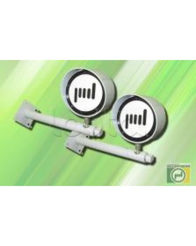 Омега микродизайн Призма-3-10/150ИТ в Королеве Извещатели охраны периметра Pintop.ru