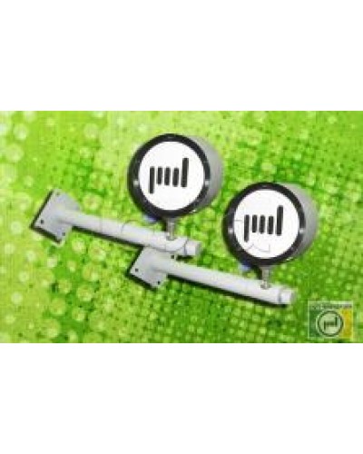 Омега микродизайн Призма-3-10/250Э в Королеве Извещатели охраны периметра Pintop.ru