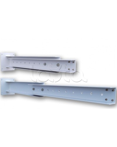 Кронштейн телескопический Омега-микродизайн КВЗ-2Т в Королеве Дополнительное оборудование для ОПС Pintop.ru