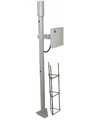 Стойка Омега микродизайн СТ1/1,4НЕ в Королеве Дополнительное оборудование для ОПС Pintop.ru