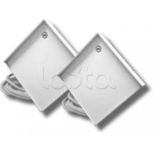 Извещатель радиоволновый двухпозиционный Омега микродизайн Призма-3-10/500А