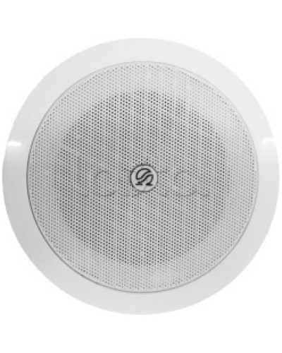 Оповещатель пожарный звуковой Омега Саунд AL-041C в Королеве Оповещатели Pintop.ru