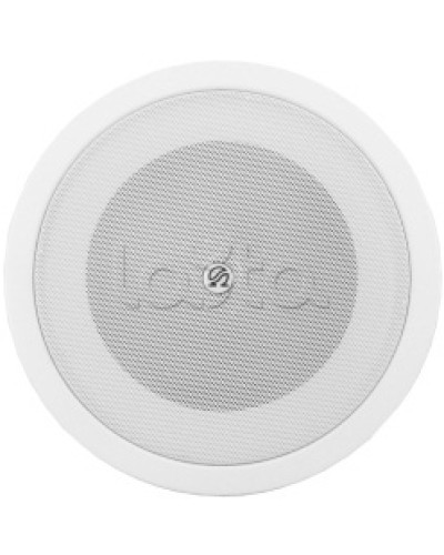 Оповещатель пожарный звуковой Омега Саунд AL-042C в Королеве Оповещатели Pintop.ru