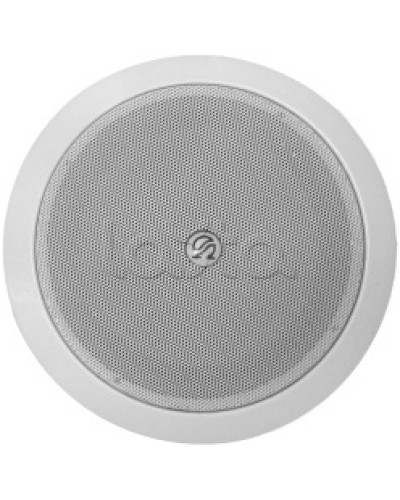 Оповещатель пожарный звуковой Омега Саунд AL-043C в Королеве Оповещатели Pintop.ru