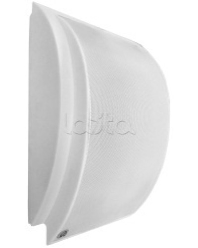 Оповещатель пожарный звуковой Омега Саунд AL-082 в Королеве Оповещатели Pintop.ru