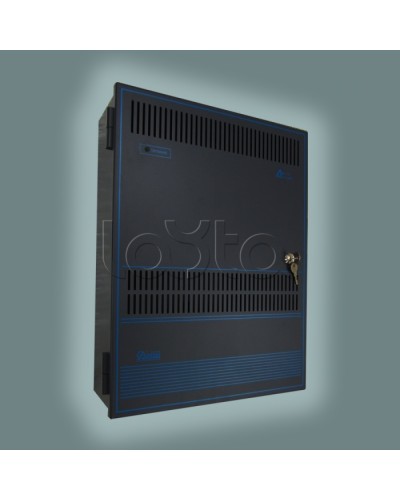 Усилитель мощности Омега Саунд AL-250PA в Королеве Акустические системы Pintop.ru