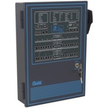 Оповещатель звуковой Омега Саунд AL-8MP2