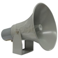 Оповещатель звуковой Омега Саунд AL-H15