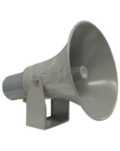 Оповещатель звуковой Омега Саунд AL-H15 в Королеве Аксессуары для СОУЭ Pintop.ru