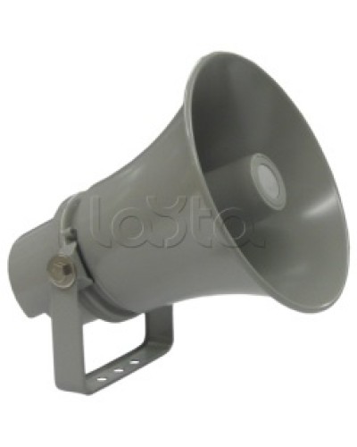 Оповещатель звуковой Омега Саунд AL-H30 в Королеве Акустические системы Pintop.ru