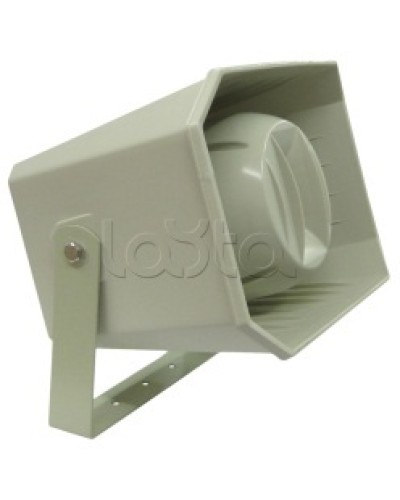 Оповещатель звуковой Омега Саунд AL-HM50 в Королеве Аксессуары для СОУЭ Pintop.ru