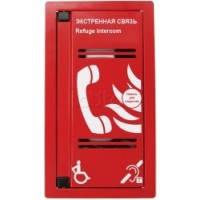 Переговорное устройство Омега Саунд AL-SP