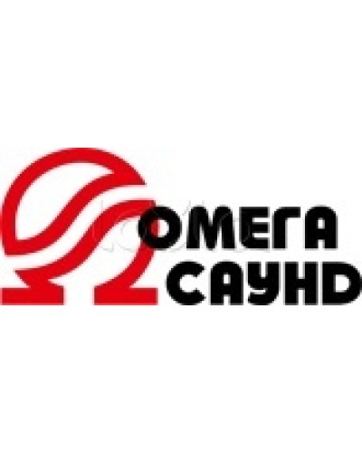 Корпус установочный Омега Саунд OMEGA RMS-BOX в Королеве Аксессуары для СОУЭ Pintop.ru