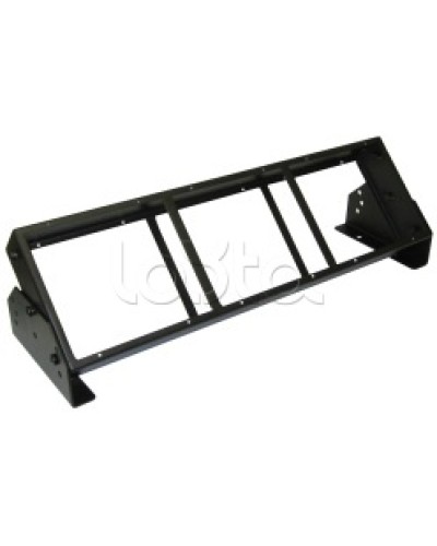 Корпус установочныйОмега Саунд OMEGA SP4-BOX в Королеве Аксессуары для СОУЭ Pintop.ru