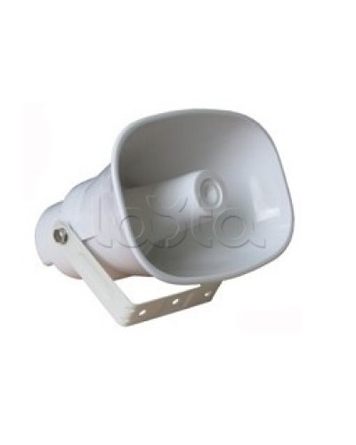 Громкоговоритель активный Оникс ТН-15А в Королеве Акустические системы Pintop.ru