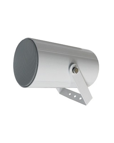 Оповещатель Оникс ГЛАГОЛ-ЗП-10А в Королеве Акустические системы Pintop.ru