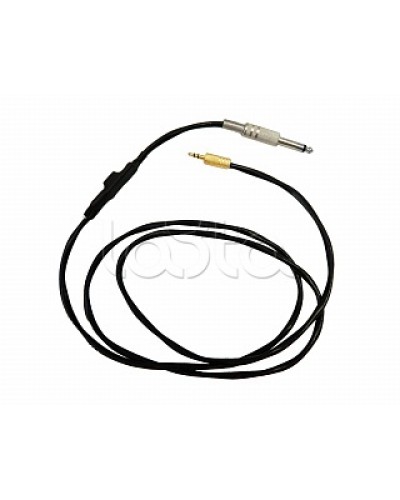 Кабель согласующий ТРОМБОН - КСМ в Королеве Аксессуары для СОУЭ Pintop.ru