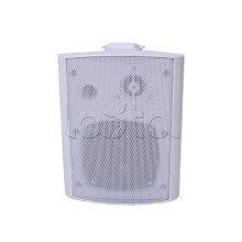 Оповещатель речевой активный Тромбон Глагол Н3-10IP