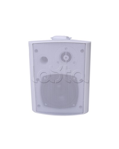 Оповещатель речевой активный Тромбон Глагол Н3-10IP в Королеве Система оповещения и трансляции Pintop.ru