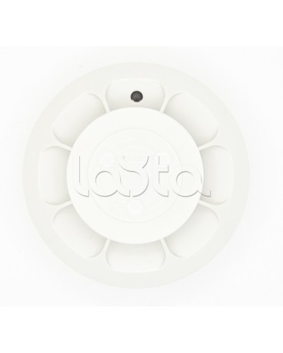 Извещатель пожарный дымовой оптикоэлектронный адресноаналоговый Плазма-Т С300Д в Королеве Системы пожаротушения и огнезащиты Pintop.ru