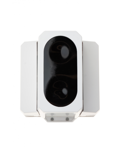 Извещатель пожарный Плазма-Т С300ИПДЛ80м в Королеве Пожарные извещатели Pintop.ru