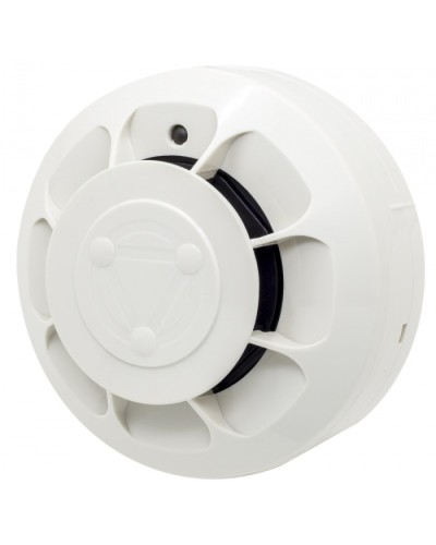 Извещатель пожарный ручной Плазма-Т С300Т в Королеве Системы пожаротушения и огнезащиты Pintop.ru