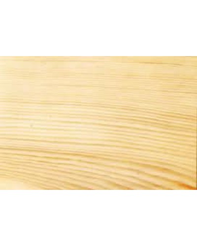 Коробка распаячная с винтом, 75x75x20 (100 шт/уп) ПожТехКабель 030-002 в Королеве Распределительные коробки Pintop.ru