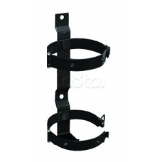 Кронштейн транспортный ПОЖТЕХНИКА КТХ-2+ МИГ