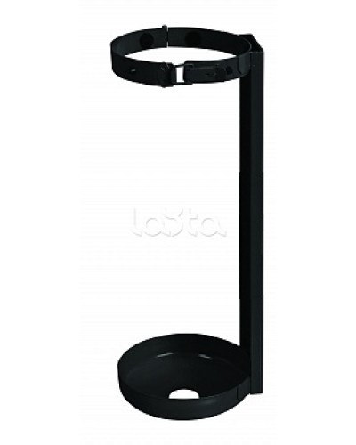 Кронштейн транспортный ПОЖТЕХНИКА КТМ-6 МИГ в Королеве Аксессуары для огнетушителей Pintop.ru