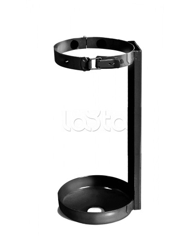 Кронштейн транспортный ПОЖТЕХНИКА КТМ-2 МИГ в Королеве Аксессуары для огнетушителей Pintop.ru