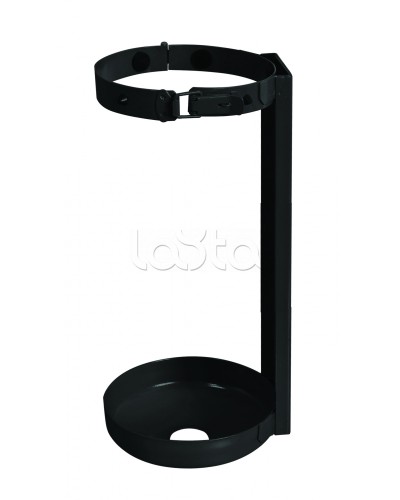 Кронштейн транспортный ПОЖТЕХНИКА КТМ-5 МИГ в Королеве Аксессуары для огнетушителей Pintop.ru