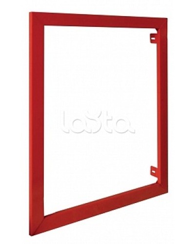 Рама ПОЖТЕХНИКА Рама ПРЕСТИЖ-01-К в Королеве Пожарные шкафы Pintop.ru