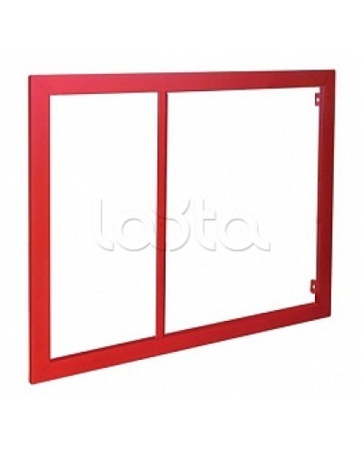 Рама ПОЖТЕХНИКА Рама ПРЕСТИЖ-02-К в Королеве Пожарные шкафы Pintop.ru