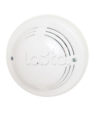 Извещатель газовый Полисервис ДГ-2-ПМ-2 в Королеве Технологические извещатели Pintop.ru