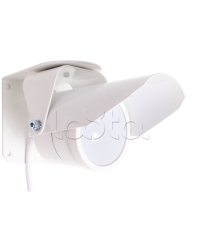 Извещатель охранный инфракрасный пассивный Полисервис ИД-40-1 в Королеве Извещатели охраны периметра Pintop.ru