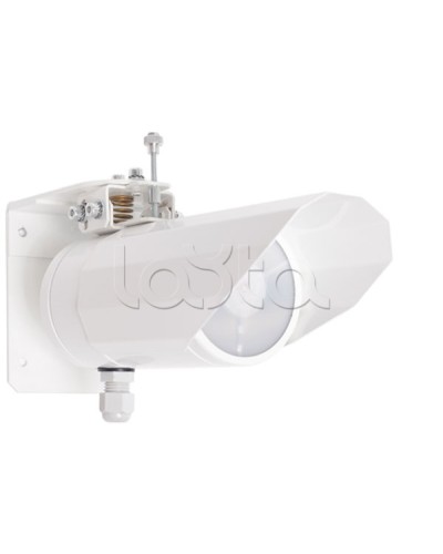 Извещатель охранный инфракрасный пассивный Полисервис ИД2-100 исп.5 в Королеве Извещатели охраны периметра Pintop.ru