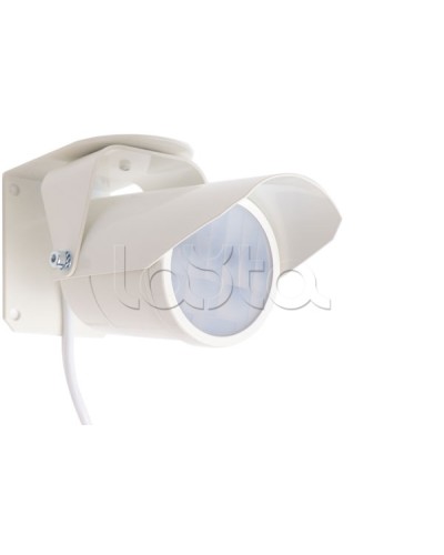 Извещатель охранный инфракрасный пассивный Полисервис ИД2-12Е исп.5 в Королеве Извещатели охраны периметра Pintop.ru