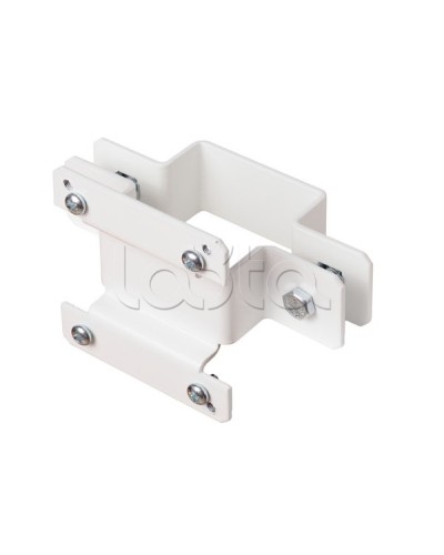 Кронштейн КТ-2747 для ИКС-1 и ИД Полисервис Кронштейн КТ-2747 в Королеве Дополнительное оборудование для ОПС Pintop.ru