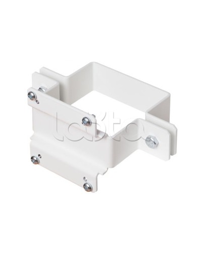 Кронштейн КТ-2748 для ИКС-1 и ИД Полисервис Кронштейн КТ-2748 в Королеве Дополнительное оборудование для ОПС Pintop.ru