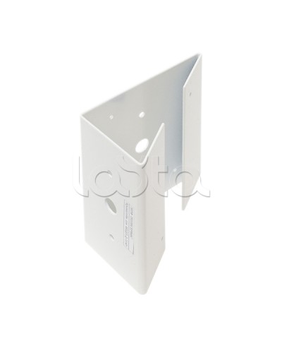 Кронштейн угловой для монтажа ИПДЛ-Д-II/4р Полисервис Кронштейн угловой ИПДЛ в Королеве Дополнительное оборудование для ОПС Pintop.ru