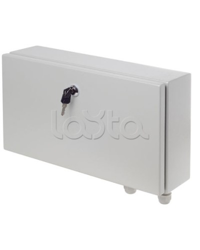 Блок питания всепогодный Полисервис БРП1-ТИ-12-4/14 исп.5 в Королеве Устройства защиты операционных процессоров (ОПС) Pintop.ru