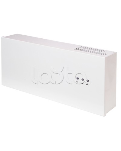 Блок бесперебойного питания трансформаторно-импульсный Полисервис БРП1-ТИ-12-4/28 в Королеве Устройства защиты операционных процессоров (ОПС) Pintop.ru